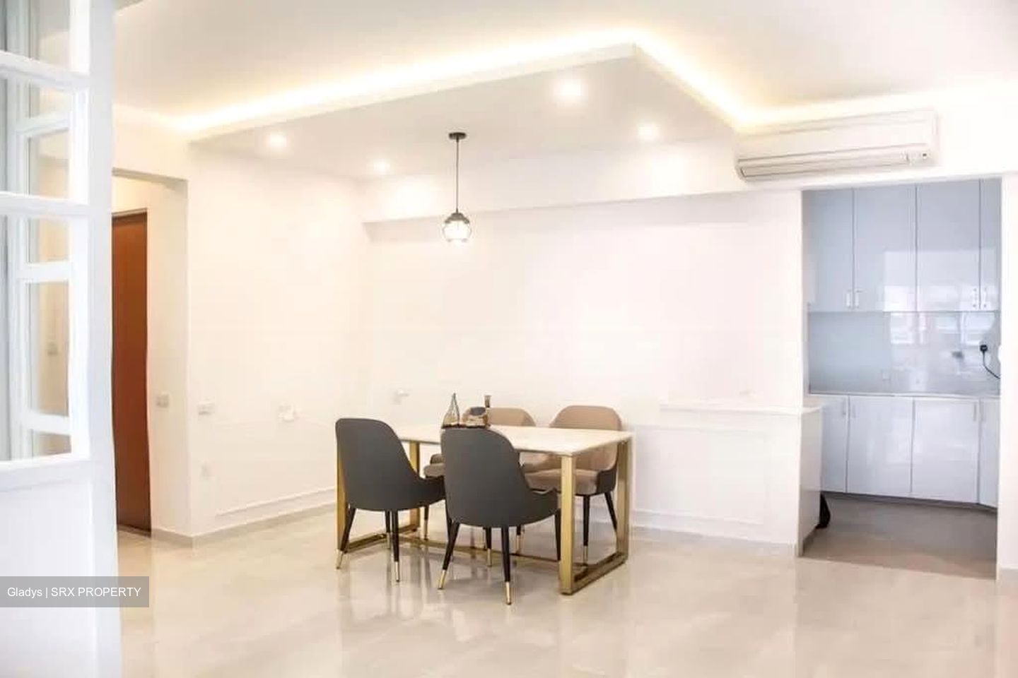 Blk 442A West Ridges @ Bukit Batok (Bukit Batok), HDB 5 Rooms #600169631